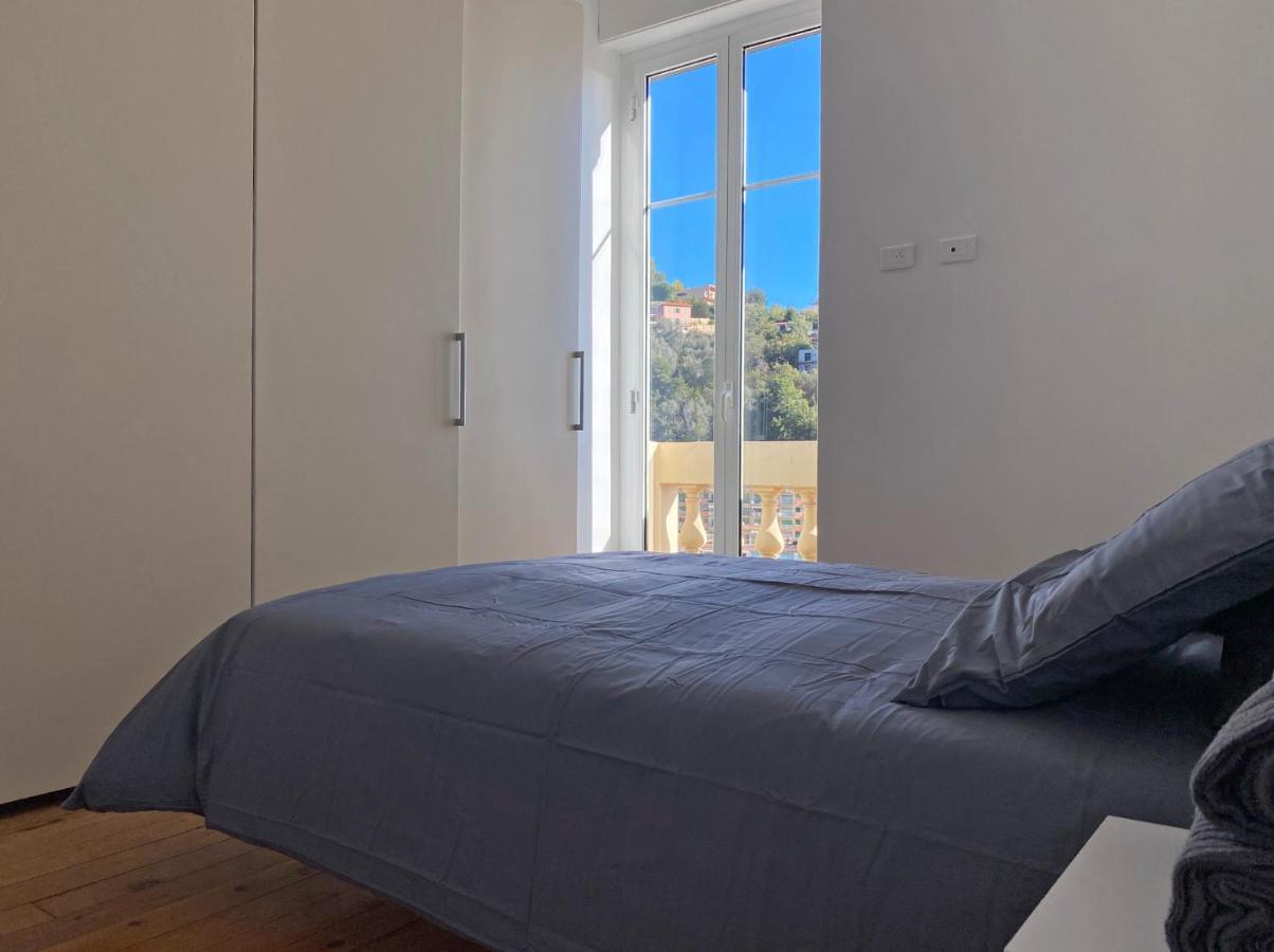 Lutetia Palace Cote D'Azur Menton Kültér fotó